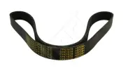 V-RIBBED BELT FITS: ALFA ROMEO 155 2.0 T.S. 16V .ALFA ROMEO 145 2.0 16V T.S.