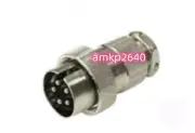 1PCS New For NANABOSHI NCS 255 PM Connector NCS-255-PM #am