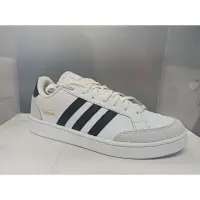 在飛比找蝦皮購物優惠-岡山名亨 adidas 男款 GRAND COURT SE 