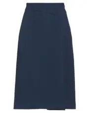 [ALBERTA FERRETTI] ALBERTA FERRETTI Midi skirts - Item 13995651
