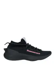 [ADIDAS] ADIDAS Sneakers - Item 17667972