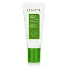 Gel-Cream for the Intensive Correction of Stretch Marks, 75 ml, Elancyl