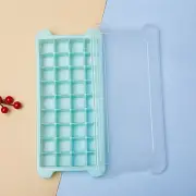 Ice Cube Tray Ice Cube Tray Easy Remove Easy To Release Ordos Prevent Lid