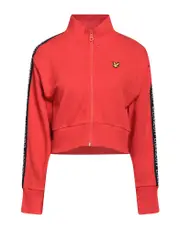 [LYLE & SCOTT] LYLE & SCOTT Sweatshirts - Item 10128953