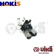 TAILGATE LOCK 88271805401 FOR AUDI A7/Sportback A6/C7/Allroad Q7/Van A1 Q5 Q3