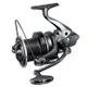 SHIMANO 釣魚捲線器 CI4+ 5500XTC