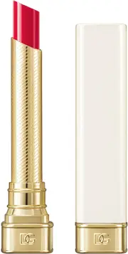 [Dolce & gabbana] Dolce&Gabbana Classic My Juicy Sheer Moisturizing Glossy Lipstick Color MY 13.03 1.6 g