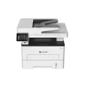 Lexmark MB2236I Mono Laser Multifunction