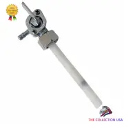 PETCOCK FOR HONDA CM185T TWINSTAR CM 185 T 1978-1981 XR185 1979 XR 185 XL 75