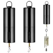 Wind Spinner Automatic Rotating Motor,Small Mobile Spinning Decor,Battery Operat