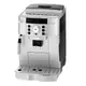 米特3C數位–Delonghi 迪朗奇 全自動義式咖啡機 熱銷經典款/ECAM22.110.SB