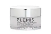 Elemis Dynamic Resurfacing Day Cream SPF 30 PA+++ 50ml/1.6oz
