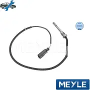 SENSOR EXHAUST GAS TEMPERATURE 114 800 0149 FOR AUDI A4/B7/Convertible 2.7L 6cyl