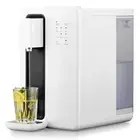 Countertop Reverse Osmosis Water Filter, 4-Stage RO Water Filtration System, ...