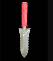 TYGER BLADE - DIG TOOL
