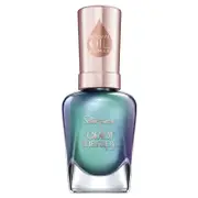 Sally Hansen Color Therapy Nail Polish Reflection Pool