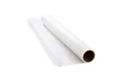 70m 88cm Wide Glassine Tracing Paper Light Diffusion Translucent Photography