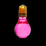 Cofinluxe Watt Pink Parfum De Tollette