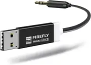 Firefly LDAC Bluetooth Receiver: High Resolution Wireless Audio Bluetooth 5.0...