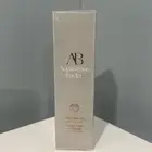 NEW SEALED AUGUSTINUS BADER THE FACE OIL 30ML WITH TFC8 1 fl oz