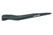 Back Glass Wiper Arm and Blade Assembly URO For 2008-2017 Buick Enclave