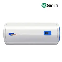 在飛比找蝦皮購物優惠-《金來買生活館》AO 史密斯 Smith 電熱水器 ELJH