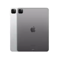 在飛比找蝦皮購物優惠-Apple iPad Pro 12.9 (2022) 5G 