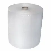 PREMIUM - 375mm x 100M - Bubble Wrap Roll 10mm Bubbles - Made in Australia