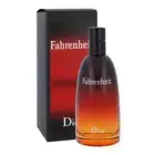 Dior Fahrenheit After Shave Lotion 3.4oz/100ml for Men