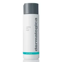 在飛比找蝦皮購物優惠-dermalogica 純淨潔膚凝膠 250ml