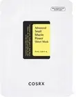 COSRX Advanced Snail Mucin Power Sheet Mask