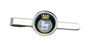 HMS Stratagem, Royal Navy Tie Clip