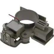 Jaylec Voltage Regulator - 15-641