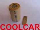 Battery Sub C SC For Vacuum Cleaner Cordless Tools 3.0AH NiMH OZ Seller