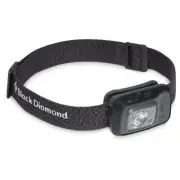 NEW Black Diamond Cosmo 350 Lumen Rechargeable Headlamp By Anaconda