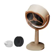 Smoke Purifier,Smoke Filter,Portable Smoke Purifier, Portable Range Hood,Smoke Purifier for Smoking As Shown