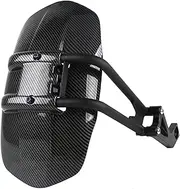 Pexorin Motorcycle Rear Fender Mudguard Mud Guard G310 G310R G310GS Motorcycle Mudguard