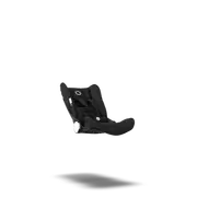 Bugaboo Bee 5 seat fabric set Black