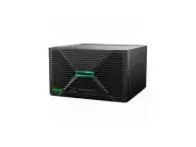 HPE ProLiant MicroServer Gen11 server with 1Intel® Xeon® E-2414 Processor, 16 GB
