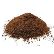 MAZE Bokashi Composting Additive 10L Refill