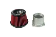 Apexi Power Intake Kit - Toyota Mark II/Chaser/Cresta JZX100