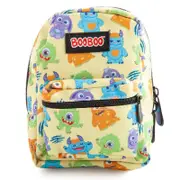 Monsterlings BooBoo Backpack Mini
