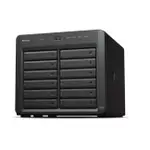 【鄰家好電腦】SYNOLOGY群暉 DISKSTATION® DS3622XS+ NAS