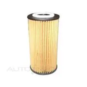 Sakura Oil Filter - EO-31070