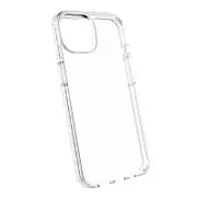 iPhone 13 Pro Max EFM Zurich Frost Clear