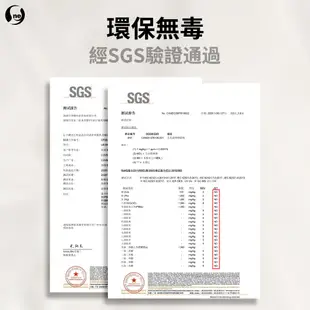 O-ONE【軍功Ⅱ防摔殼 】Samsung Note20 軍規防摔測試 軍功殼 防摔殼 (5.4折)