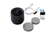 Electric Cordless Handheld Vacuum Sealer For Mason Jars-Style 4
