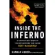Inside the Inferno: A Firefighter’s Story of the Brotherhood That Saved Fort McMurray