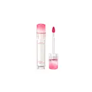 CLIO - Crystal Glam Tint - 3.4g - 10 Baby Berry