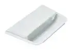 ✅OEM Maytag Whirlpool WPW10284182 Dryer Handle W10284182